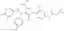 Fig. 429 - Pyrazolopyrrolidine compounds