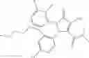 Fig. 43 - Pyrazolopyrrolidine compounds