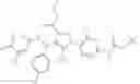 Fig. 430 - Pyrazolopyrrolidine compounds