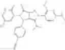 Fig. 431 - Pyrazolopyrrolidine compounds