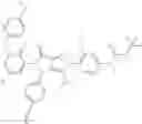 Fig. 432 - Pyrazolopyrrolidine compounds