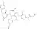 Fig. 433 - Pyrazolopyrrolidine compounds
