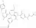 Fig. 434 - Pyrazolopyrrolidine compounds