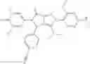 Fig. 435 - Pyrazolopyrrolidine compounds