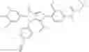 Fig. 436 - Pyrazolopyrrolidine compounds