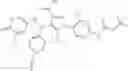 Fig. 437 - Pyrazolopyrrolidine compounds