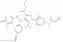Fig. 438 - Pyrazolopyrrolidine compounds
