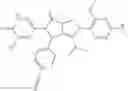 Fig. 439 - Pyrazolopyrrolidine compounds