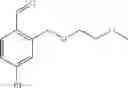 Fig. 44 - Pyrazolopyrrolidine compounds