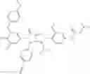 Fig. 440 - Pyrazolopyrrolidine compounds