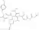 Fig. 441 - Pyrazolopyrrolidine compounds