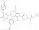 Fig. 442 - Pyrazolopyrrolidine compounds
