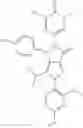 Fig. 443 - Pyrazolopyrrolidine compounds