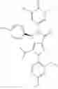 Fig. 444 - Pyrazolopyrrolidine compounds