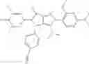 Fig. 445 - Pyrazolopyrrolidine compounds