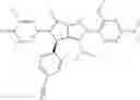 Fig. 446 - Pyrazolopyrrolidine compounds