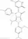Fig. 447 - Pyrazolopyrrolidine compounds