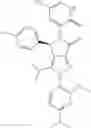 Fig. 448 - Pyrazolopyrrolidine compounds