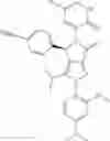 Fig. 449 - Pyrazolopyrrolidine compounds