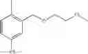 Fig. 45 - Pyrazolopyrrolidine compounds
