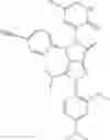 Fig. 450 - Pyrazolopyrrolidine compounds
