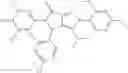 Fig. 451 - Pyrazolopyrrolidine compounds