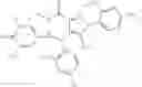 Fig. 453 - Pyrazolopyrrolidine compounds