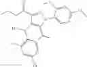 Fig. 454 - Pyrazolopyrrolidine compounds