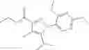 Fig. 455 - Pyrazolopyrrolidine compounds