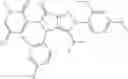 Fig. 456 - Pyrazolopyrrolidine compounds