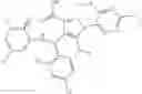 Fig. 457 - Pyrazolopyrrolidine compounds
