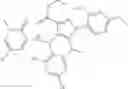 Fig. 458 - Pyrazolopyrrolidine compounds