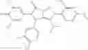 Fig. 459 - Pyrazolopyrrolidine compounds