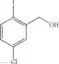 Fig. 46 - Pyrazolopyrrolidine compounds