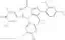 Fig. 460 - Pyrazolopyrrolidine compounds