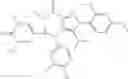 Fig. 461 - Pyrazolopyrrolidine compounds