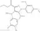 Fig. 462 - Pyrazolopyrrolidine compounds
