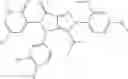 Fig. 463 - Pyrazolopyrrolidine compounds