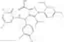 Fig. 464 - Pyrazolopyrrolidine compounds