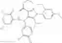 Fig. 465 - Pyrazolopyrrolidine compounds