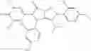 Fig. 466 - Pyrazolopyrrolidine compounds