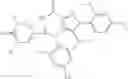 Fig. 467 - Pyrazolopyrrolidine compounds