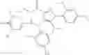 Fig. 468 - Pyrazolopyrrolidine compounds