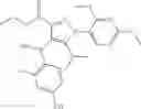 Fig. 469 - Pyrazolopyrrolidine compounds