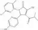 Fig. 47 - Pyrazolopyrrolidine compounds