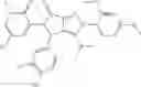 Fig. 470 - Pyrazolopyrrolidine compounds
