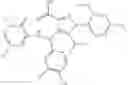Fig. 471 - Pyrazolopyrrolidine compounds