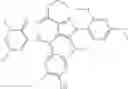 Fig. 472 - Pyrazolopyrrolidine compounds