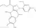 Fig. 473 - Pyrazolopyrrolidine compounds