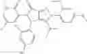 Fig. 474 - Pyrazolopyrrolidine compounds